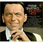 frank-sinatra-frank-sinatras-gr-426390