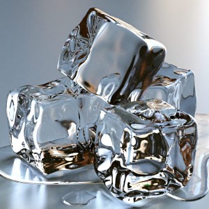 icecube2