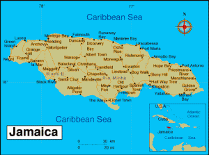 jamaica_map