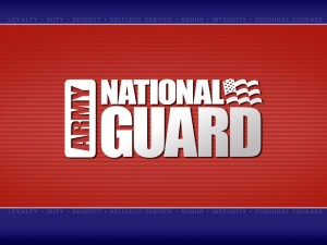 national_guard