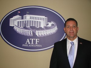 Mark Potter/atf photo