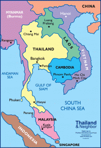 thailand-map-2