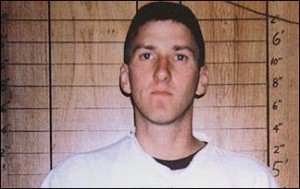 New Book Alleges FBI Ignored Key Tip about Oklahoma City Bombing