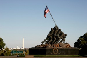 Happy Memorial Day From ticklethewire.com