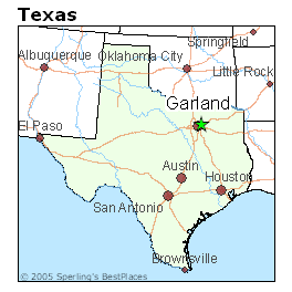 Garland_TX
