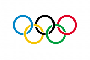 800px-Olympic_flag.svg