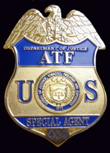 atf badge