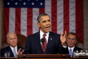 president obama state of union