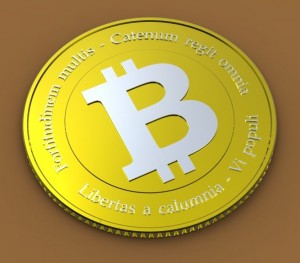 bitcoin_big