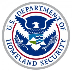 homeland2department-of-homeland-security-logo-300x300