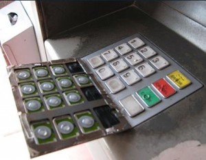 krebsonsecurity.com/all-about-skimmers