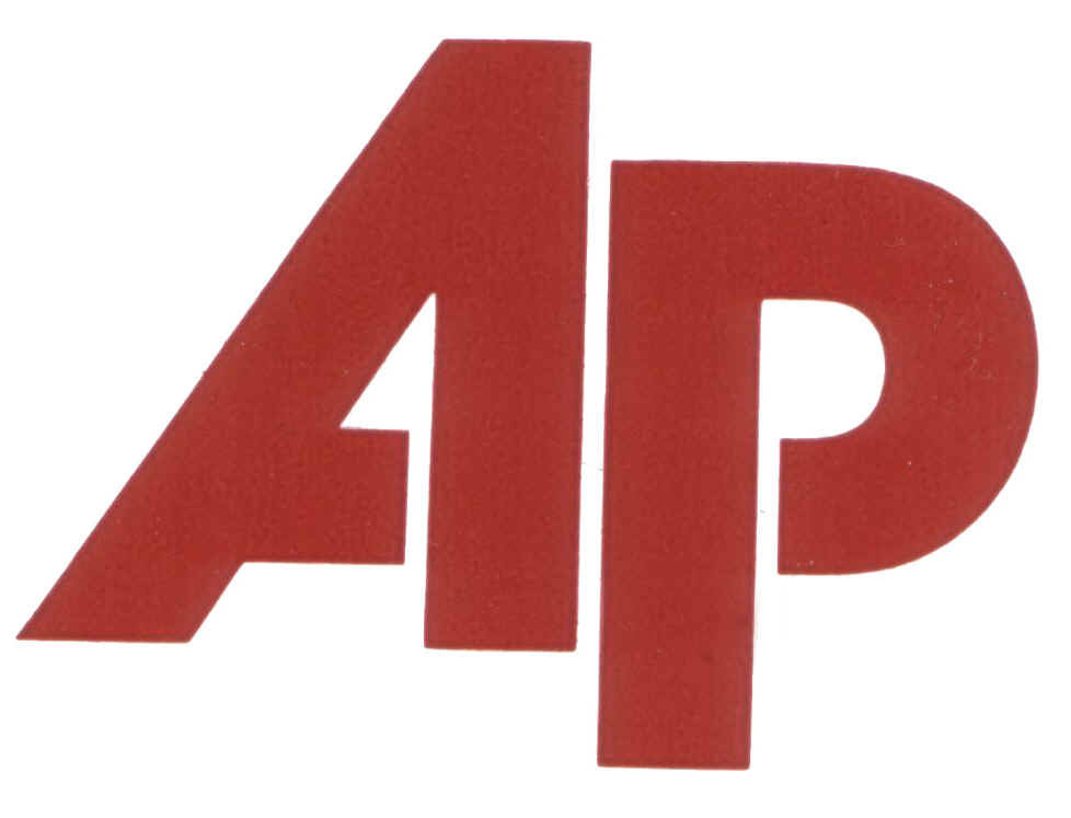 Tickle The WireFBI Agent Impersonates Associated Press Reporter to Nab ...