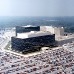 Ex-NSA Employee Sentenced to Nearly 22 Years for Selling American Secrets to Undercover FBI Agent