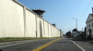 Clinton Correctional Facility 