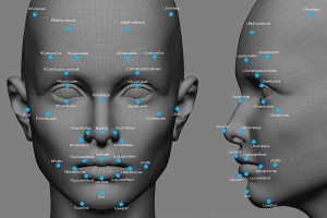 FBI-facial-recognition