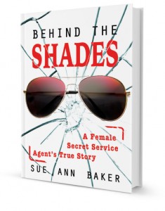 behind-the-shades-book-e1429300770480