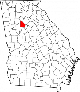 Map_of_Georgia_highlighting_DeKalb_County