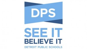 Detroit-Public-Schools-DPS--jpg
