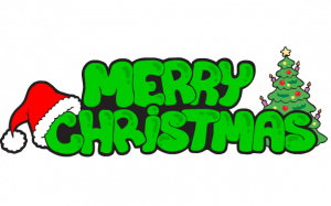 merry_christmas_logo_by_angiesweetgirl-d4k9fup