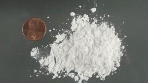 Cocaine-jpg