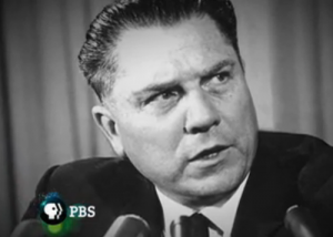 Jimmy Hoffa 