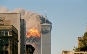 terrorism-911