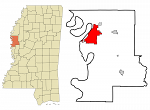 2000px-washington_county_mississippi_incorporated_and_unincorporated_areas_greenville_highlighted-svg