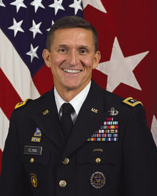 Judge Blasts Plea Deal with Michael Flynn, Setting Sentencing in Limbo