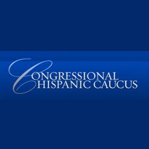 congressional-hispanic-caucus