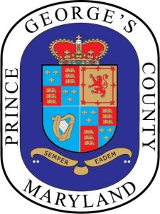 prince-georges-county