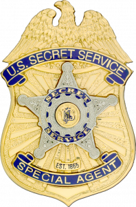 badge_of_the_united_states_secret_service