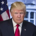 DOJ Pursuing Obstruction Case against Trump over Handling of Classified Documents