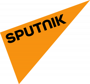sputnik_logo-svg