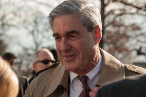 Mueller to Detail Historic Investigation in Report to DOJ As Early As February