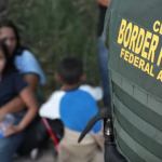 U.S. House Bill Would Provide Some Border Patrol Agents with $6,500 Bonus