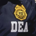Fired DEA Wins Back Job After Filing Lawsuit over Positive THC Test