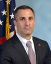 Bonavolonta, Special Agent in Charge of FBI’s Boston Field Office, to Retire