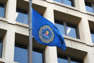 FBI Field Offices in Philadelphia and Albany Get New Special Agents in Charge