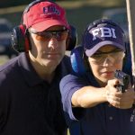 FBI Eyes Moving Prestigious National Academy from Virginia to Alabama