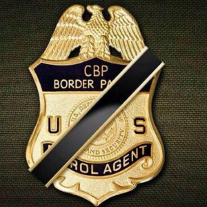 Border Patrol Agent, 2 National Guard Soldiers Killed in Helicopter Crash Near Border