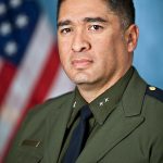Border Patrol Chief Raul Ortiz to Retire After 32-Year Career 
