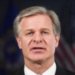 FBI Director Wray Says Hostage Standoff in Texas Was ‘An Act of Terrorism’