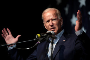 Ex-FBI Informant Charged with Lying about Bidens Was a Known ‘Fraudster’ 