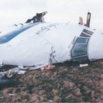 FBI Pledges to Continue Investigating Pam Am Flight 103 on 33rd Anniversary of Bombing