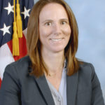 Jodi Cohen Named Special Agent in Charge of Louisville Field Office