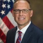 Former FBI Chief of Staff Corey Ellis Named Interim U.S. Attorney