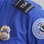 TSA Agent Charged with Stealing Nearly $23K Check Mailed to Defense Attorney 
