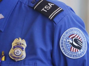 3 TSA Officers Accused of Plot to Steal Money from Passengers