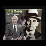 Weekend Series on Crime History: Mobster Meyer Lansky