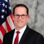 Jeffrey B. Veltri Named Head of FBI’s Miami Office